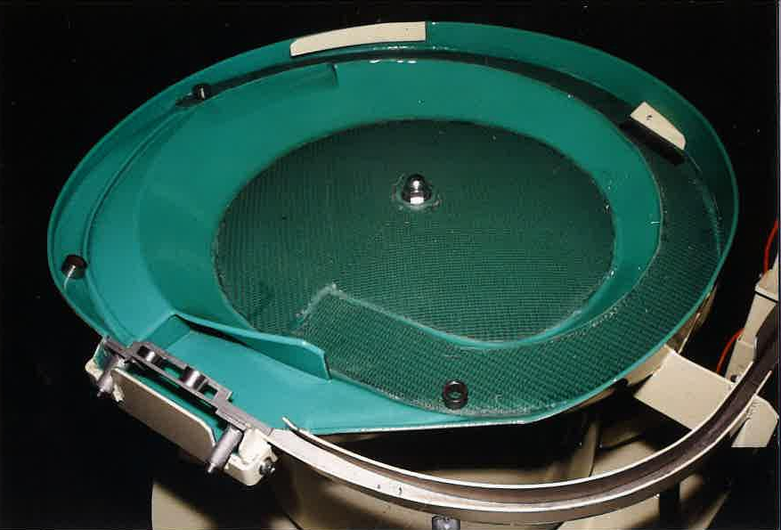 historique-dalaudiere-02