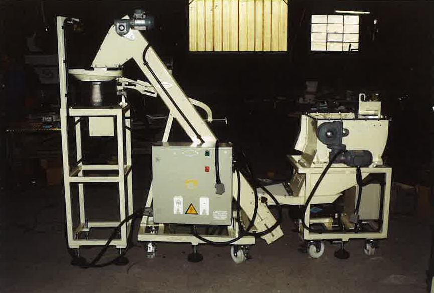 historique-dalaudiere